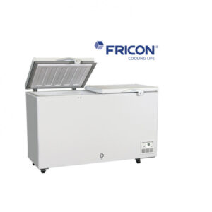 CONGELADOR FRIKON HOR503LT 2/T HFED503