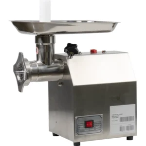 Molino de Carne Italux Nª12/80KG IMC12-80