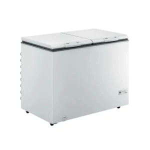 CONGELADOR CONSUL 420L CHB42LBDWX