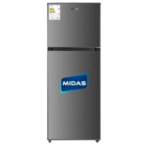 HELADERA MIDAS 416LTS  MD-HD416