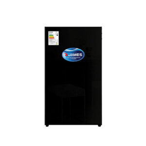 heladera james j-15b1+ PLACA JAMES LX7021 2500W