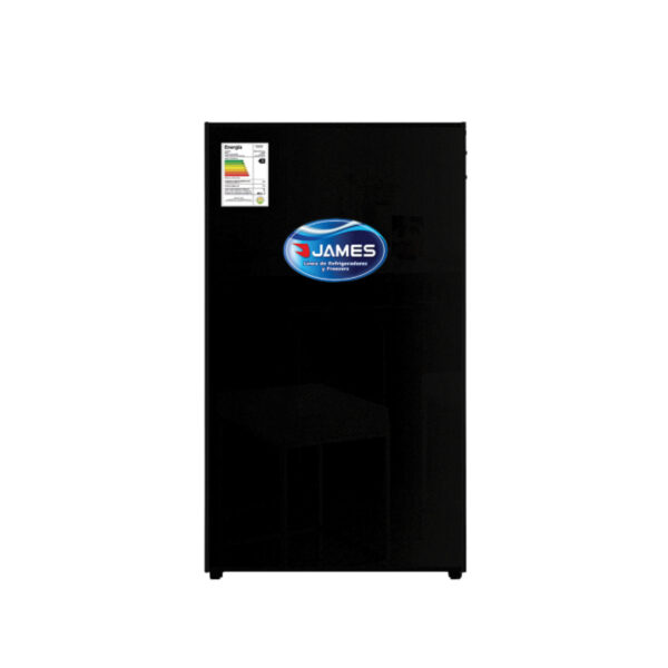 heladera james j-15b1+ PLACA JAMES LX7021 2500W