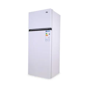heladera FAMA h-24s