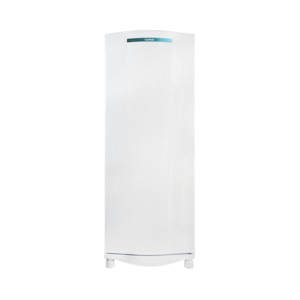Heladera Consul 300 CRC30 275L
