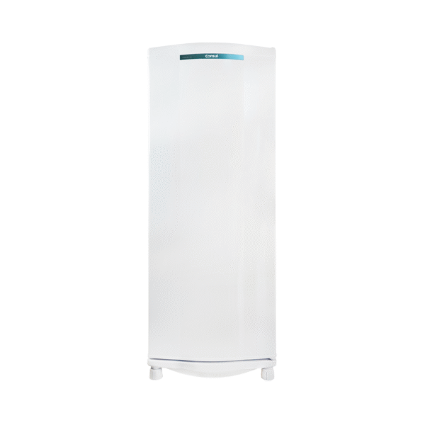 Heladera Consul 300 CRC30 275L