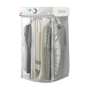 SECARROPAS TOKYO 8KG TIFO COLGANTE EDTSTIFO T2356