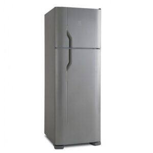 HELADERA ELECTROLUX DC44CRIS