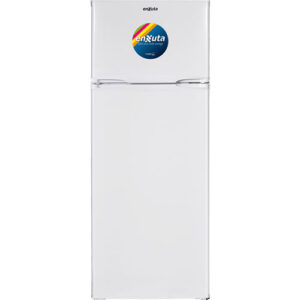 ENXUTA HELADERA RENX222200FHW