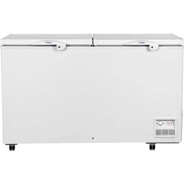 CONGELADOR FRIKON HOR503LT 2/T HFED503 - Imagen 2