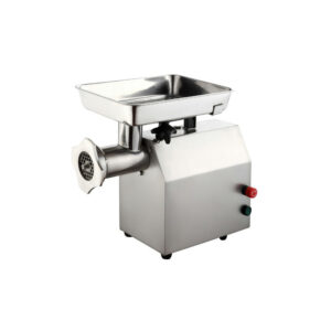 MOLEDOR DE CARNE TOKYO INDUSTRIAL TT-12E 30KGS/HORA 0.55KW 220V/50HZ