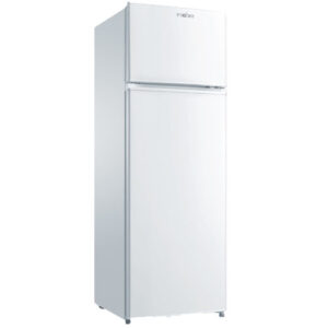 HELADERA MIDEA 300 LTS HD273