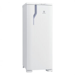 HELADERA ELECTROLUX RE31