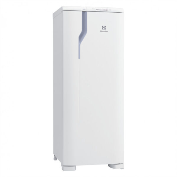HELADERA ELECTROLUX RE31