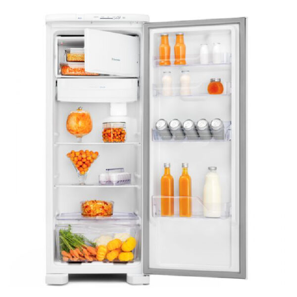 HELADERA ELECTROLUX RE31 - Imagen 2