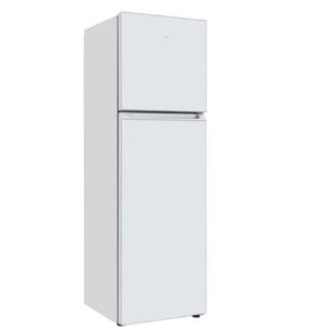HELADERA TCL F/S 2P BLANCA P286TM TCL15