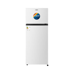 HELADERA EXUTA RENX16200FHW