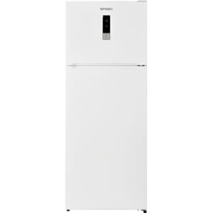 HELADERA SPEED SH480LFSBV F/SECO SH480LFSBV