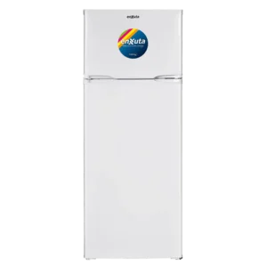 Heladera Enxuta 205lts