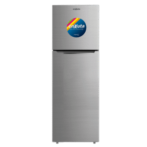 Heladera ENXUTA Frío Seco – RENX275IT