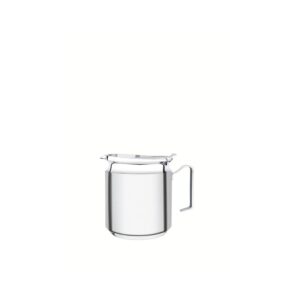 CAFETERA C/T LADY TRAMONTINA 70 T614701