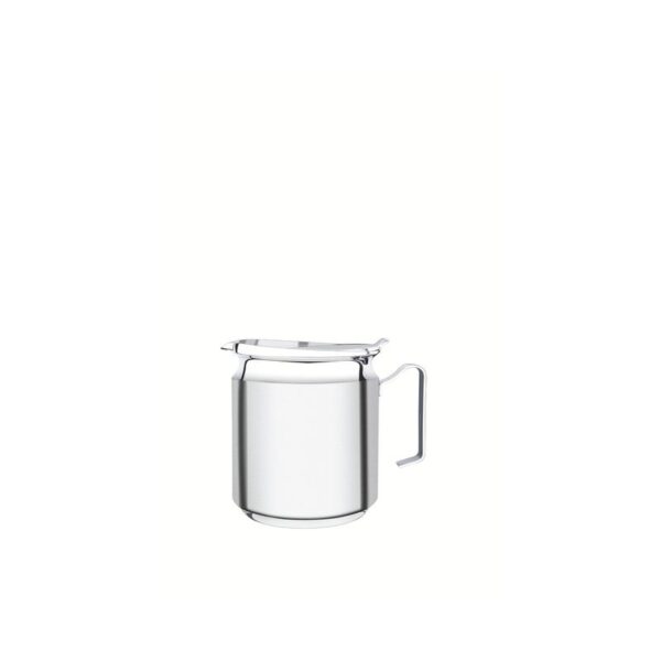 CAFETERA C/T LADY TRAMONTINA 70 T614701