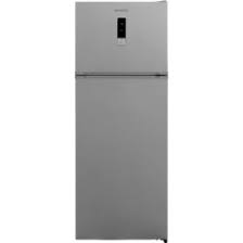 heladera speed 480 inox f/seco