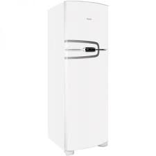 Heladera Consul 2p  CRM43