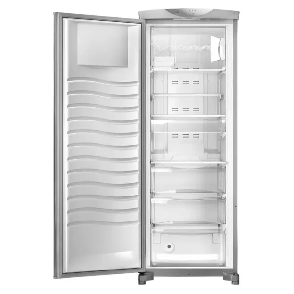 CONGELADOR WHIRLPOOL VERTICAL WVG25HK 280L - Imagen 2