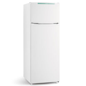 HELADERA CONSUL 360 LTS 2 PUERTAS BLANCO CRD36GBDWX