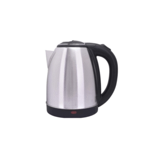 HERVIDORA 2.0L INOX BEKKER BK-2000 220V