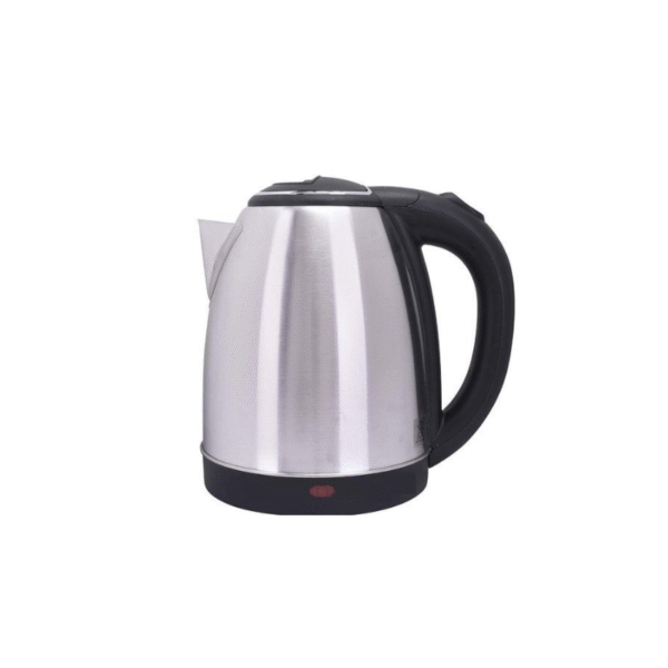 HERVIDORA 2.0L INOX BEKKER BK-2000 220V