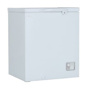 CONGELADOR UGUR 260 BK220L 1 TAPA