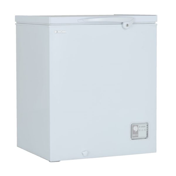 CONGELADOR UGUR 260 BK220L 1 TAPA