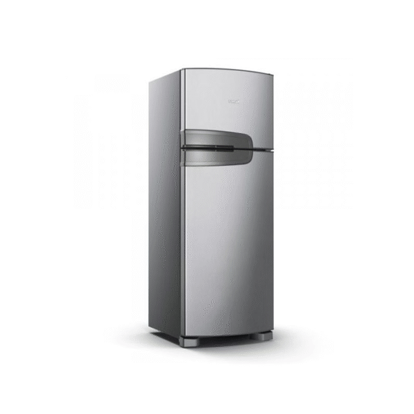 Heladera Consul 361L F-S 2P Evox