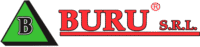 burusrl.com