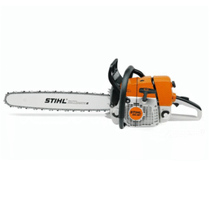 Motosierra Stihl MS-361 4.6 HP Profesional
