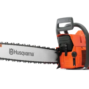 MOTOSIERRA HUSQVARNA 61