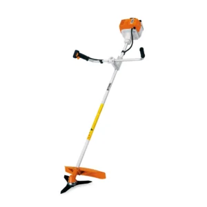 Desmalezadora Stihl FS 220 2.3HP