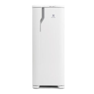HELADERA ELECTROLUX 240 LTRS RE32 1PUERTA BLANCO