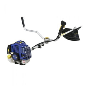DESMALEZADORA GOODYEAR GY43BCS 1,64HP