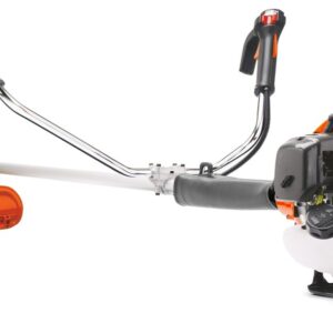Desmalezadora 236R Husqvarna 1,6HP