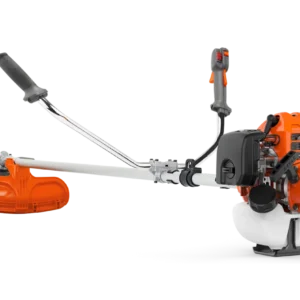 Desmalezadora Husqvarna 143R 2HP