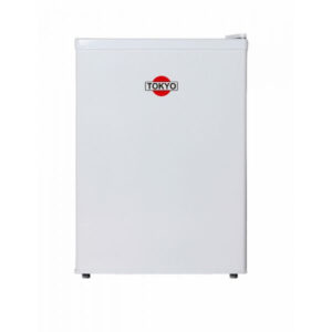 HELADERA TOKYO PARA OFICINA TOKOFI 67L