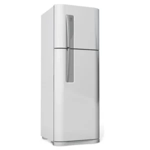 HELADERA ELECTROLUX DF-35