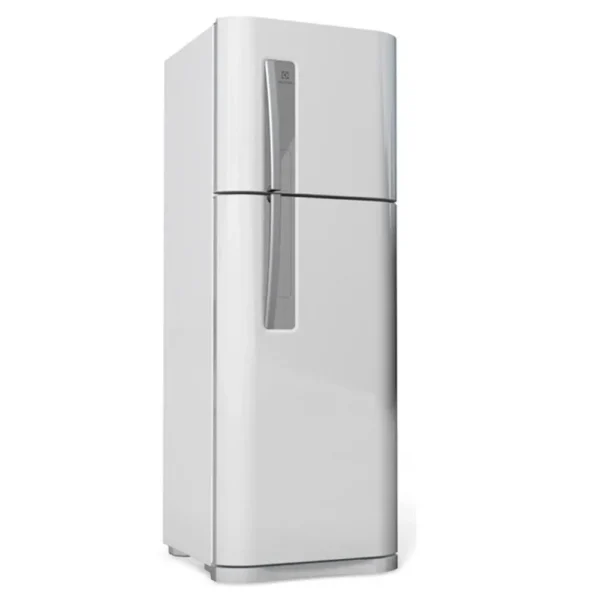 HELADERA ELECTROLUX DF-35