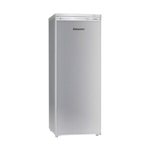 CONGELADOR CONSUMER VERT FREEZER CRM-250GRIS
