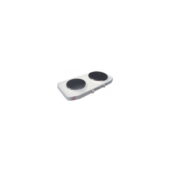heladera james j-15b1+ PLACA JAMES LX7021 2500W - Imagen 3