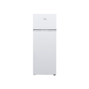 heladera TCL f/h f210tm hetclf210tm