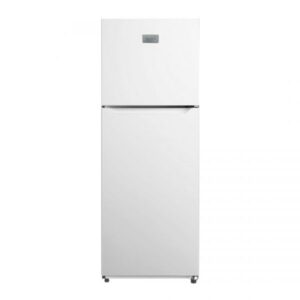 HELADERA JAM BLANCA F/S JAMS-314W 2P.420 LTS