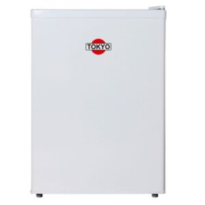HELADERA TOKYO TOKH9 P/OFICINA T1545